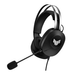 Headset ASUS TUF Gaming H1 Gen II Asus