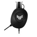 Headset ASUS TUF Gaming H1 Gen II Asus
