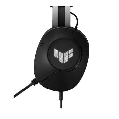 Headset ASUS TUF Gaming H1 Gen II Asus
