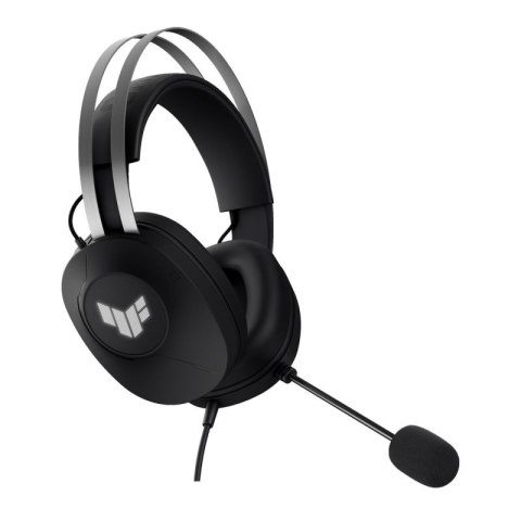Headset ASUS TUF Gaming H1 Gen II Asus