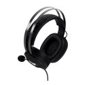 Headset ASUS TUF Gaming H1 Gen II Asus