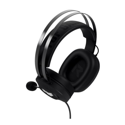 Headset ASUS TUF Gaming H1 Gen II Asus