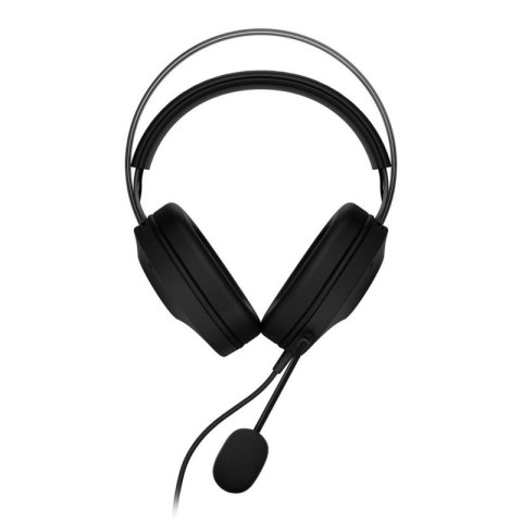 Headset ASUS TUF Gaming H1 Gen II Asus