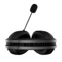 Headset ASUS TUF Gaming H1 Gen II Asus