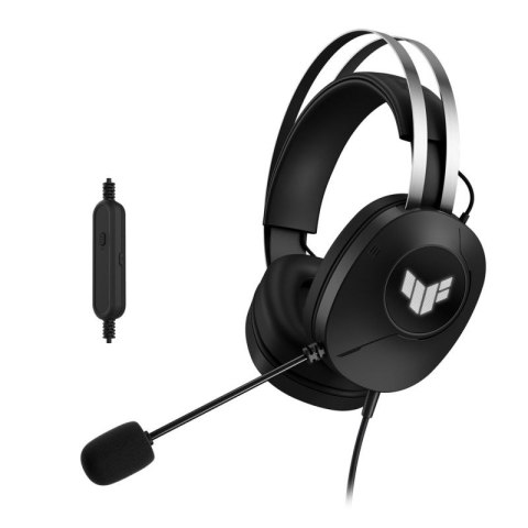 Headset ASUS TUF Gaming H1 Gen II Asus