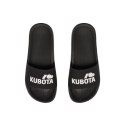 Kubota klapki basenowe basic czarne K0000-101-003-23-1 Kubota