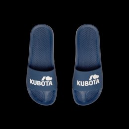 Kubota klapki basenowe basic granatowe K0000-101-003-15-1 Kubota