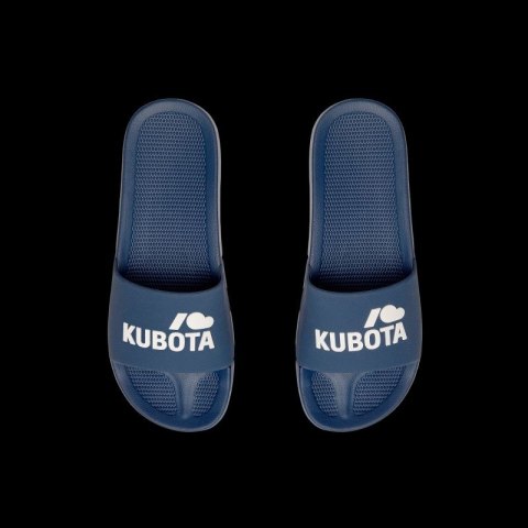 Kubota klapki basenowe basic granatowe K0000-101-003-15-1 Kubota