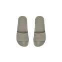 Kubota klapki basenowe basic plain beżowe K25SS-101-001-03-1 Kubota