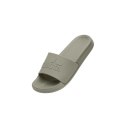 Kubota klapki basenowe basic plain beżowe K25SS-101-001-03-1 Kubota