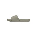 Kubota klapki basenowe basic plain beżowe K25SS-101-001-03-1 Kubota
