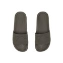 Kubota klapki basenowe basic plain cloud brązowe K25SS-101-002-21-1 Kubota