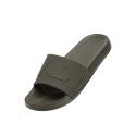 Kubota klapki basenowe basic plain cloud brązowe K25SS-101-002-21-1 Kubota