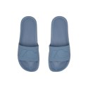 Kubota klapki basenowe basic plain cloud niebieskie K25SS-101-002-14-1 Kubota