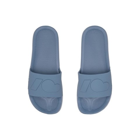 Kubota klapki basenowe basic plain cloud niebieskie K25SS-101-002-14-1 Kubota