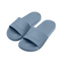 Kubota klapki basenowe basic plain cloud niebieskie K25SS-101-002-14-1 Kubota