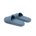 Kubota klapki basenowe basic plain cloud niebieskie K25SS-101-002-14-1 Kubota
