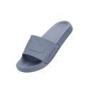 Kubota klapki basenowe basic plain cloud niebieskie K25SS-101-002-14-1 Kubota