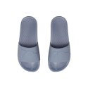 Kubota klapki basenowe basic plain cloud niebieskie K25SS-101-002-14-1 Kubota