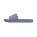 Kubota klapki basenowe basic plain cloud niebieskie K25SS-101-002-14-1 Kubota