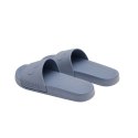 Kubota klapki basenowe basic plain cloud niebieskie K25SS-101-002-14-1 Kubota