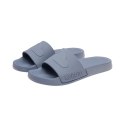 Kubota klapki basenowe basic plain cloud niebieskie K25SS-101-002-14-1 Kubota