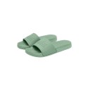 Kubota klapki basenowe basic plain pastelowo zielone K25SS-101-001-17-1 Kubota