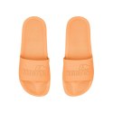 Kubota klapki basenowe basic plain pomarańczowe K25SS-101-004-05-1 Kubota
