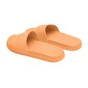Kubota klapki basenowe basic plain pomarańczowe K25SS-101-004-05-1 Kubota