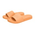 Kubota klapki basenowe basic plain pomarańczowe K25SS-101-004-05-1 Kubota