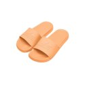 Kubota klapki basenowe basic plain pomarańczowe K25SS-101-004-05-1 Kubota
