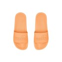 Kubota klapki basenowe basic plain pomarańczowe K25SS-101-004-05-1 Kubota
