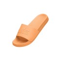 Kubota klapki basenowe basic plain pomarańczowe K25SS-101-004-05-1 Kubota