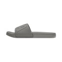 Kubota klapki basenowe basic plain szare K25SS-101-005-22-1 Kubota