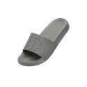 Kubota klapki basenowe basic plain szare K25SS-101-005-22-1 Kubota