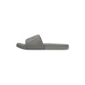 Kubota klapki basenowe basic plain szare K25SS-101-005-22-1 Kubota