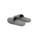 Kubota klapki basenowe basic plain szare K25SS-101-005-22-1 Kubota