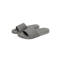 Kubota klapki basenowe basic plain szare K25SS-101-005-22-1 Kubota