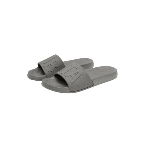 Kubota klapki basenowe basic plain szare K25SS-101-005-22-1 Kubota