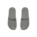 Kubota klapki basenowe basic plain szare K25SS-101-005-22-1 Kubota