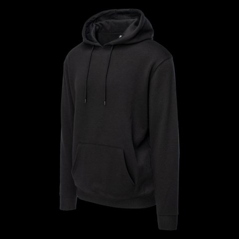 Męska Bluza HODER Martes