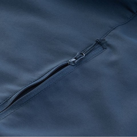 Męskie Szorty CORE MELVIS Hi-Tec
