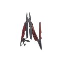 Multitool Flagship Pro NE20279-Red NEXTOOL NexTool
