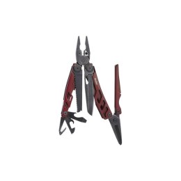 Multitool Flagship Pro NE20279-Red NEXTOOL NexTool