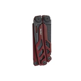Multitool Flagship Pro NE20279-Red NEXTOOL NexTool