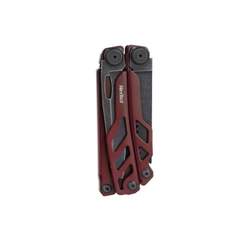 Multitool Flagship Pro NE20279-Red NEXTOOL NexTool