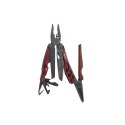 Multitool Flagship Pro NE20279-Red NEXTOOL NexTool