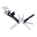 Multitool adjustable wrench w4 ne20362a-black NEXTOOL NexTool