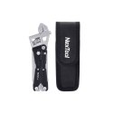 Multitool adjustable wrench w4 ne20362a-black NEXTOOL NexTool
