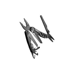 Multitool flagship pro dark NE20120 NEXTOOL NexTool